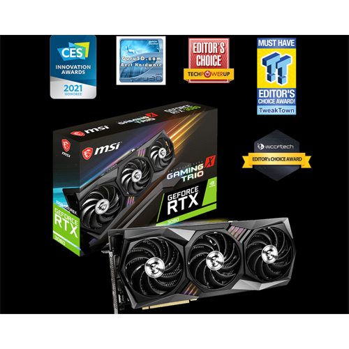 MSILP_GeForce RTX 3080 GAMING X TRIO 10G_DOdRaidd>